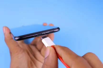 Casino Slot Games Mobilna aplikacija